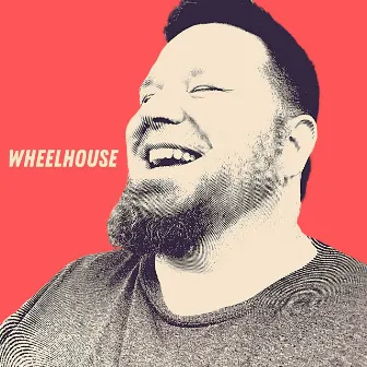 Wheelhouse by Rob Alley