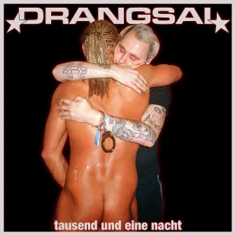 1000 und 1 Nacht by Drangsal