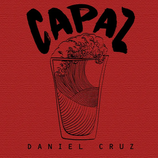 Capaz