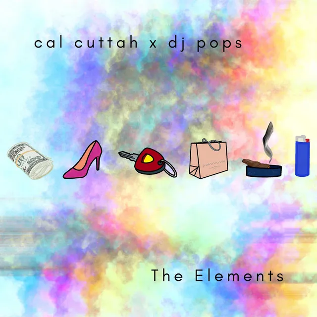 The Elements