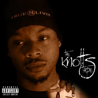 The Knotts Tape by Quis Chandla