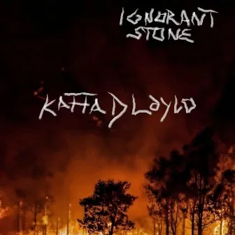 Kaffa D Laylo by Ignorant Stone