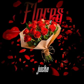 Flores by Jucka