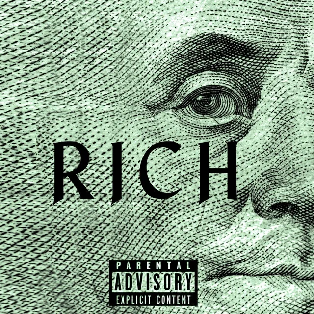 Rich [with INITIOUS]