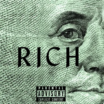 Rich [with INITIOUS] by Freezy Beats