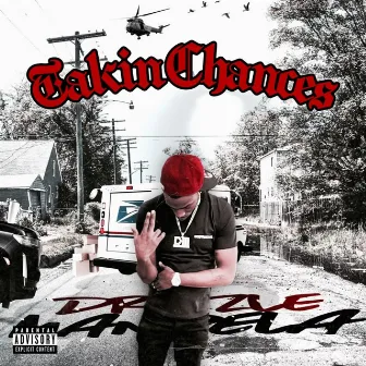 Takin Chances by Unknown Artist