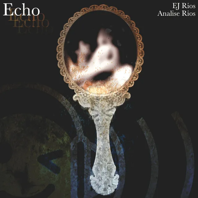 Echo