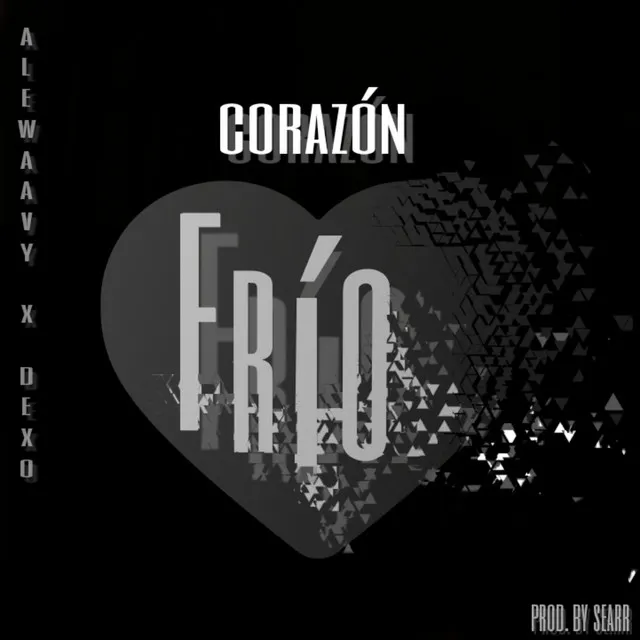 Corazón Frío