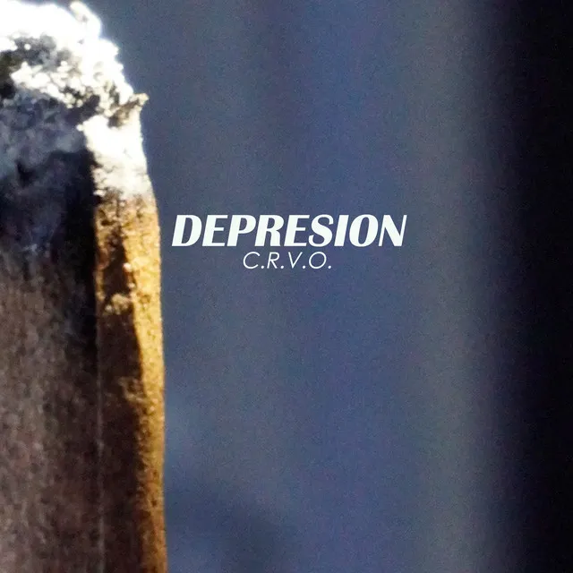 Depresion