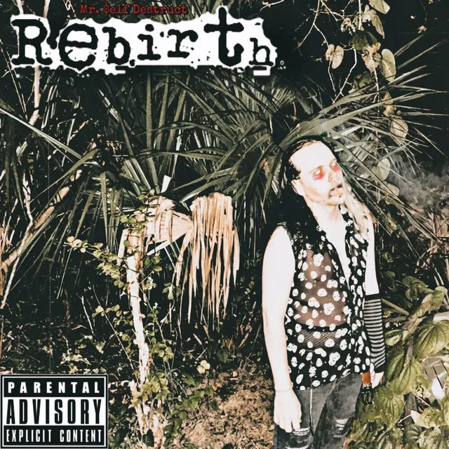 Rebirth