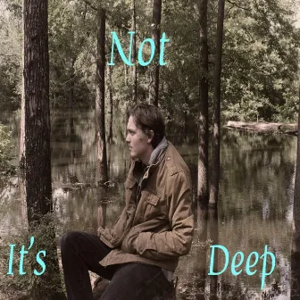 It's not deep by B@cØn