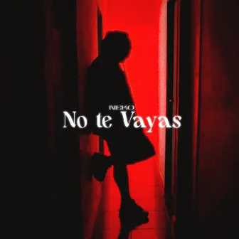 No te vayas by Nekoo