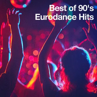 Best of 90's Eurodance Hits by 90s Rock