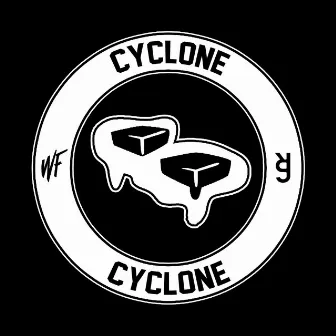 Cyclone by Wildfellaz