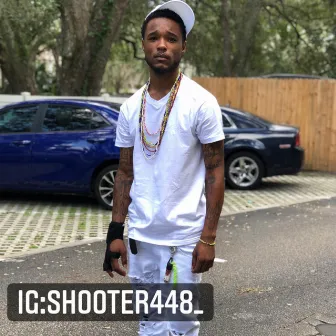 Shooter448 On go by Shooter448