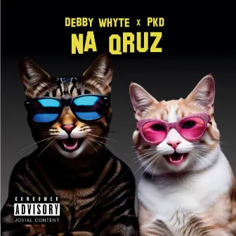 Na Qruz by Debby Whyte