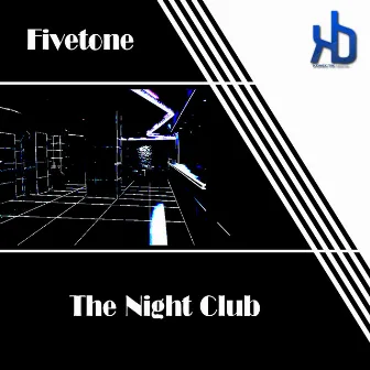 The Night Club by Fivetone