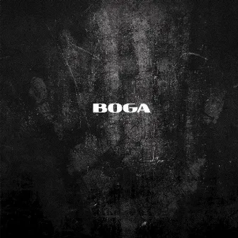 We All Got Our Demons by BOGA