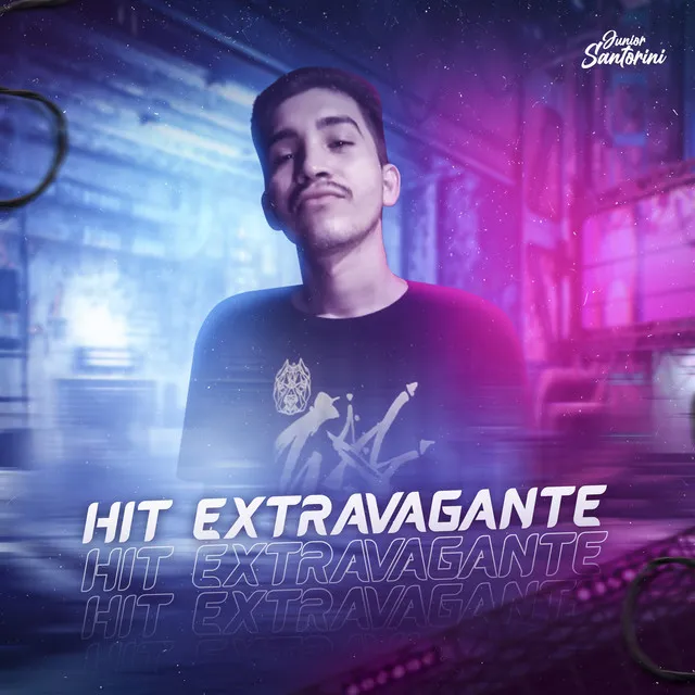 Hit Extravagante