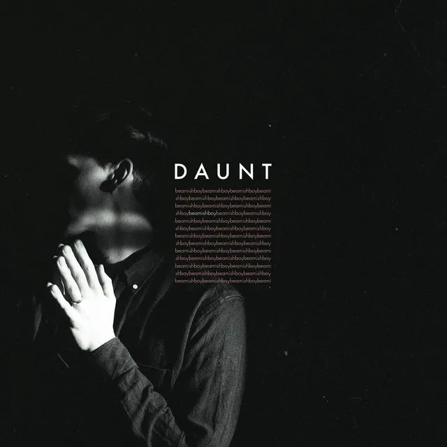 DAUNT