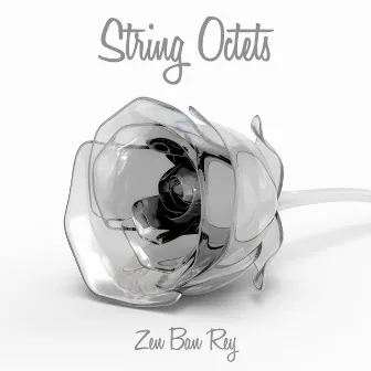 String Octets by Zen Ban Rey