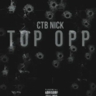 Top Opp by CTB Nick