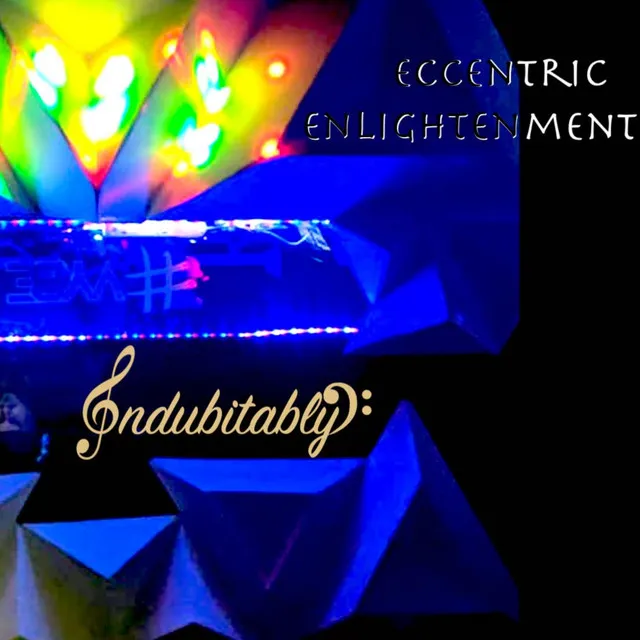 Eccentric Enlightenment