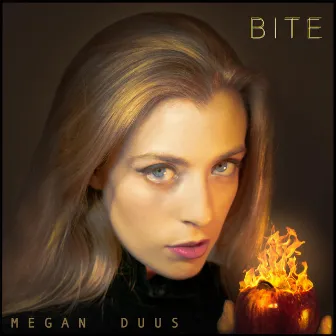 Bite by Megan Duus