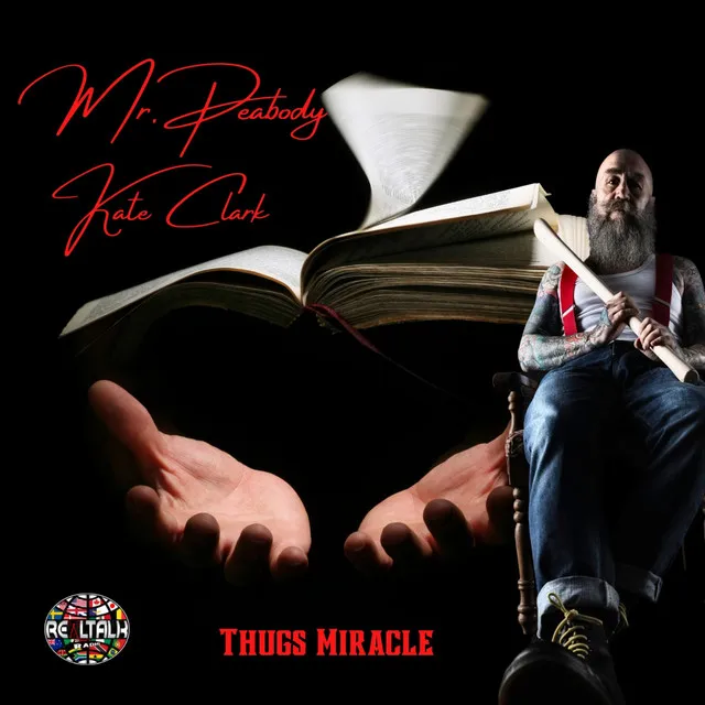 Thugs Miracle