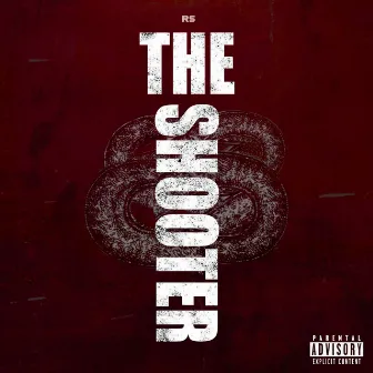 The Shooter by RS