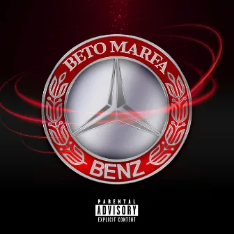 Benz by marfa Rec