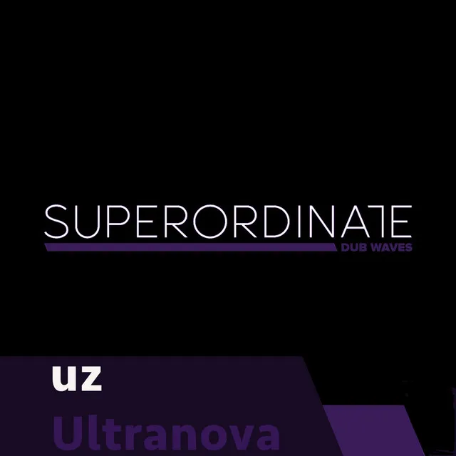 Ultranova