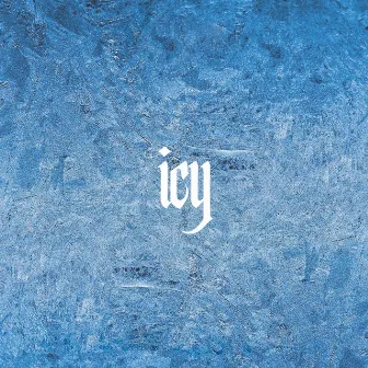 ICY by Pressin