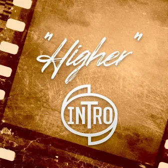 Higher by Intro