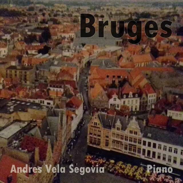 Bruges