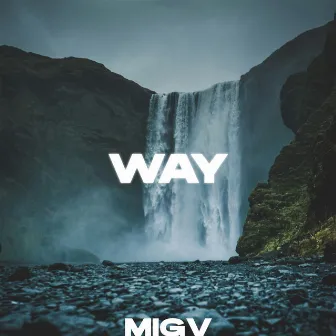 WAY by 