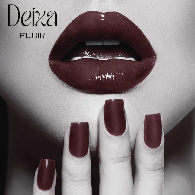 Deixa Fluir