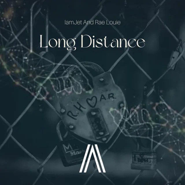 Long Distance