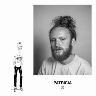 Patricia by Unknown Artist