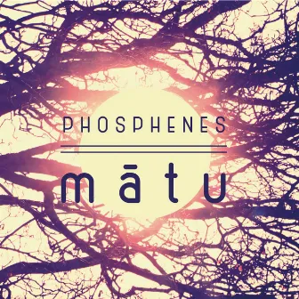 Phosphenes by Matu