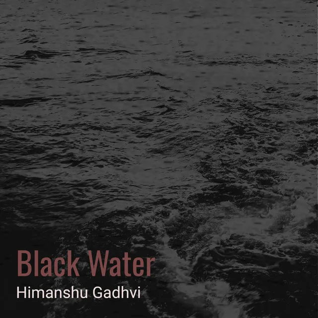 Black Water