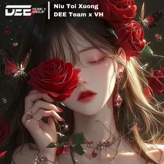 Niu Toi Xuong (Instrumental) by VH