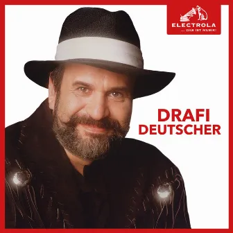 Electrola...Das ist Musik! Drafi Deutscher by Drafi Deutscher