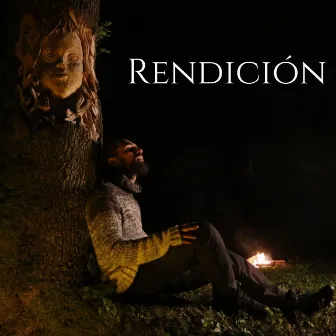 Rendición by Mark Quark