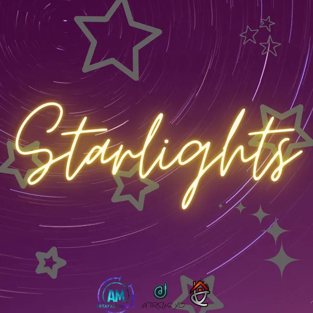 Starlights