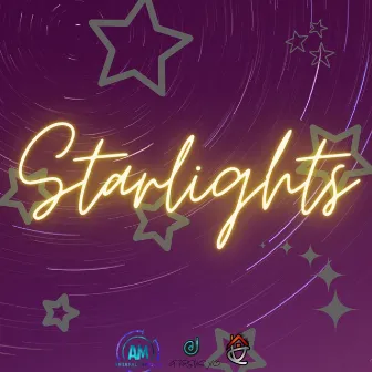 Starlights by ArtafactsMusic