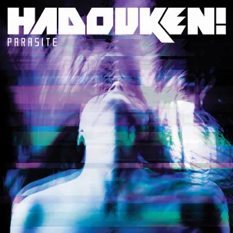 Parasite by Hadouken!