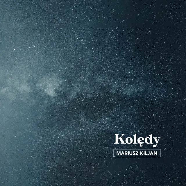 Kolędy