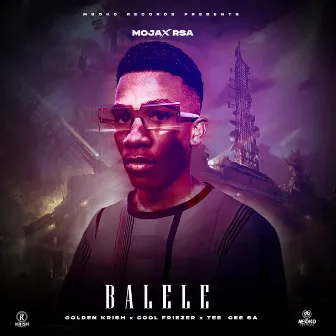 Balele by Mojax RSA