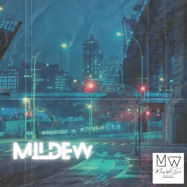 Mildew